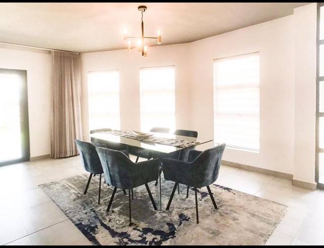 3 BEDROOM HOUSE FOR SALE IN SIX FOUNTAINS RESIDENTIAL ESTATE